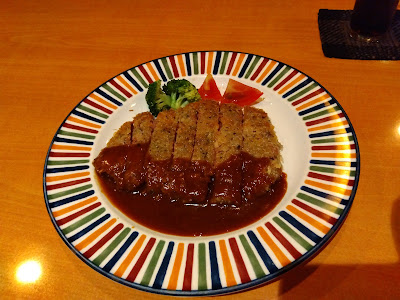 Appareya 사진 5