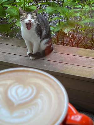 Kiln Coffee 사진 3