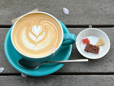 Kiln Coffee 사진 2