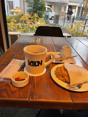 Kiln Coffee 사진 4