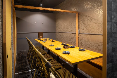Hitokuchi Shijokawara