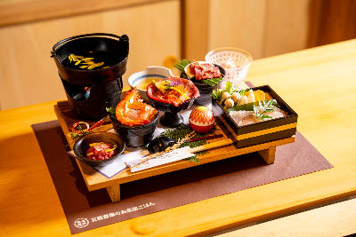 Itsukichaya - Pontocho 사진 3