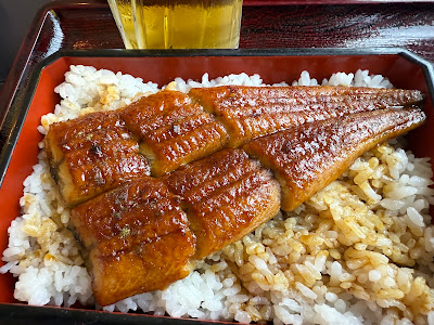 Izutsu 사진 2