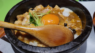 Kukuzen 사진 2