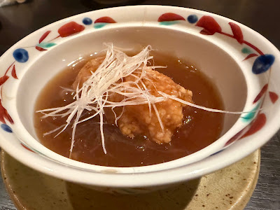 Kukuzen 사진 4