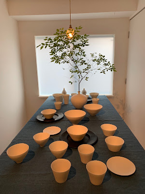 Kou Kyoto 사진 2