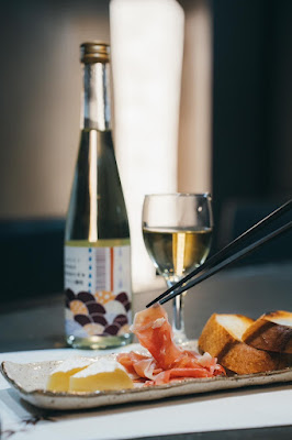 日本酒居酒屋 GEKKO/Japanese SAKE BAR 사진 3