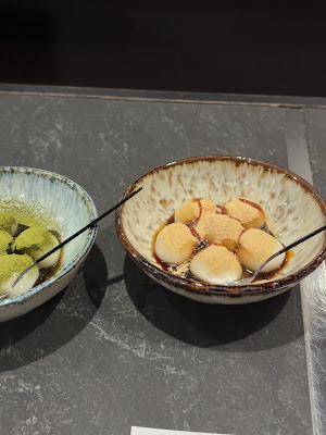 日本酒居酒屋 GEKKO/Japanese SAKE BAR 사진 2