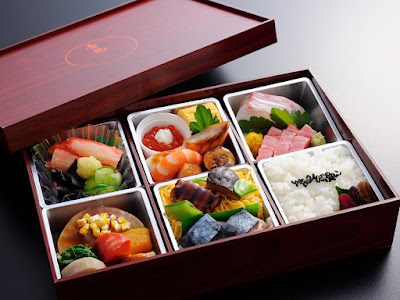 HANA-Kitcho 사진 3