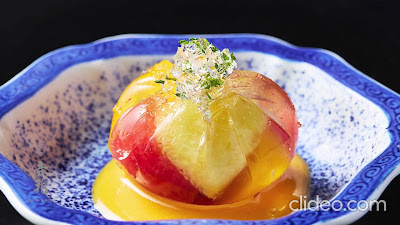 HANA-Kitcho 사진 2