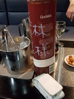 ペペシャンプル 사진 2