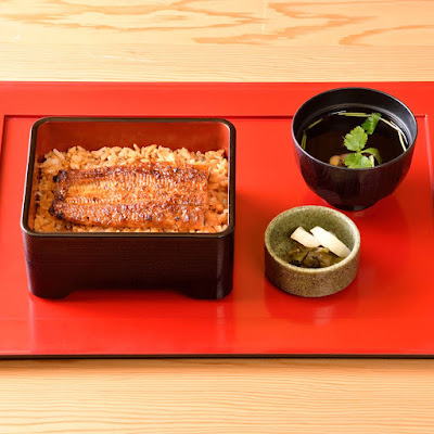 玄品 京都四条 ふぐ・うなぎ・かに料理 사진 3