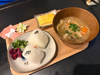 京の朝食堂 うぇるみあ 사진 2