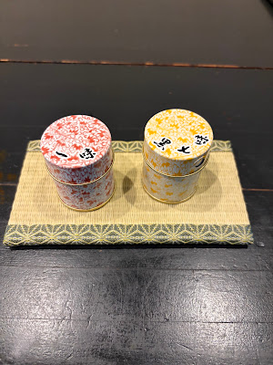 京の朝食堂 うぇるみあ 사진 3