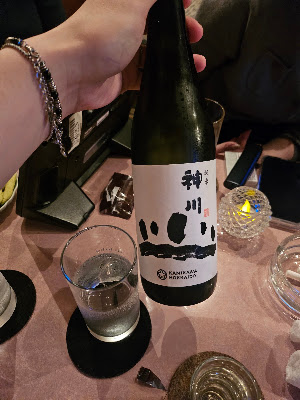 フォースアベニュー（４ＴＨＡＶＥＮＵＥ） 사진 3
