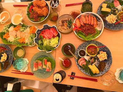 HOMEcafe慕逢い 사진 2