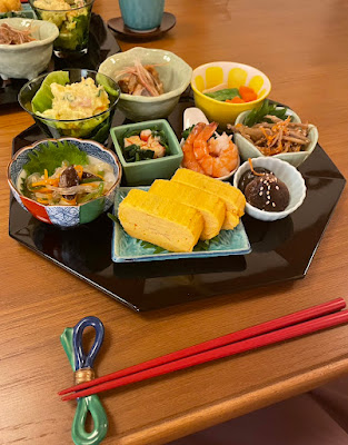 HOMEcafe慕逢い 사진 3