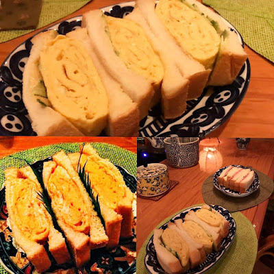 HOMEcafe慕逢い 사진 4