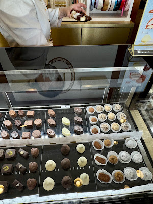 Madame Delluc - Kyoto Gion 사진 2