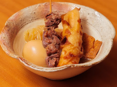 おばんざい みろく 사진 2