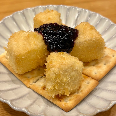 おばんざい みろく 사진 3