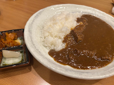 おばんざい みろく 사진 4