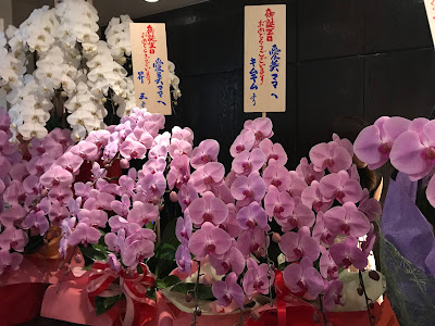 祇園 佳 사진 3
