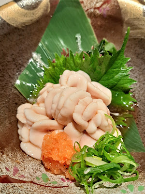 米々庵 사진 3