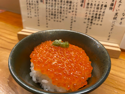 おばんざい ちか 사진 3