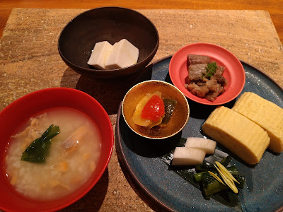 御食事処 祇園 余韻 사진 2