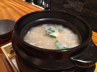 御食事処 祇園 余韻 사진 5