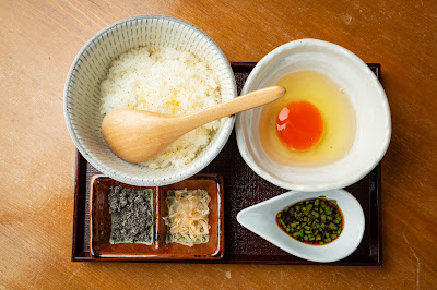 居酒屋 京串カツ 轟 祇園四条 사진 5