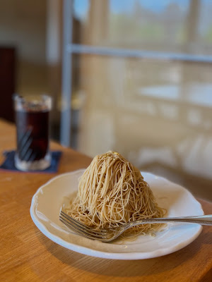 ジュテームカフェ 先斗町店 사진 3