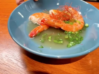 묘부노 오토도 사진 3