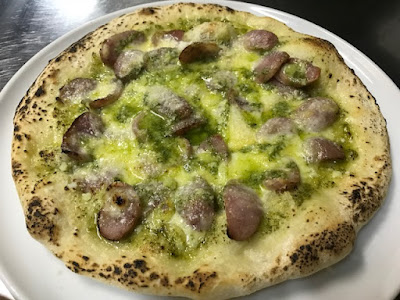 aglio dining bar 사진 4