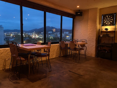 aglio dining bar 사진 3