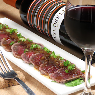 aglio dining bar 사진 5