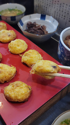 Takonyudo 사진 2