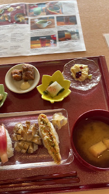 Vegan Sushi Kyoto｜ヴィーガン寿司専門店 사진 2