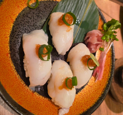 Yamafuku 사진 5