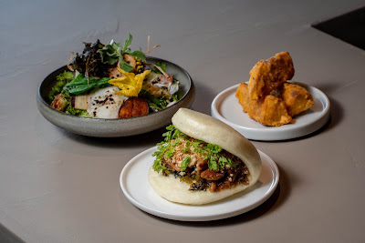 NAZO BAO 사진 3