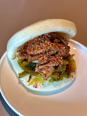 NAZO BAO 사진 4