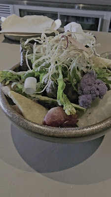 NAZO BAO 사진 2