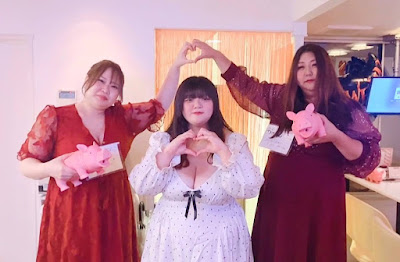 京都祇園スナック・ラウンジ 乱DE BOOn(ランデブー) 사진 4