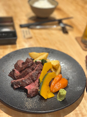 お肉と御酒 雑派 zappa 사진 4