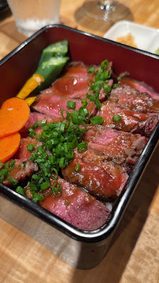 お肉と御酒 雑派 zappa 사진 2