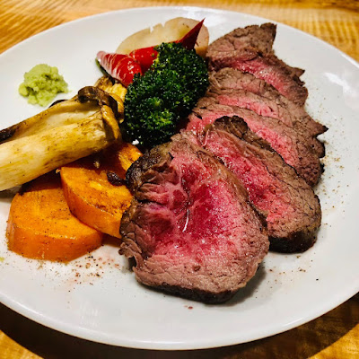 お肉と御酒 雑派 zappa 사진 3