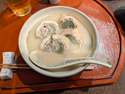 아오이 사진 4