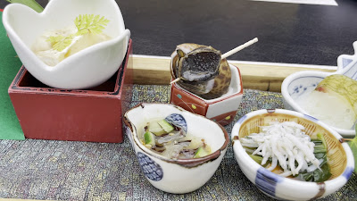 Pontocho Robin 사진 2