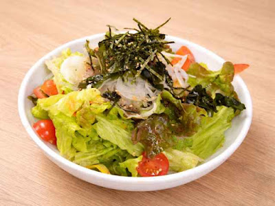 居酒屋それゆけ！鶏ヤロー！京都三条店 사진 5